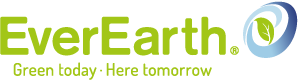 Everearth Logo 300