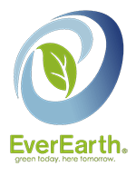 Everearth logo f