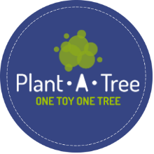 Plant A Tree