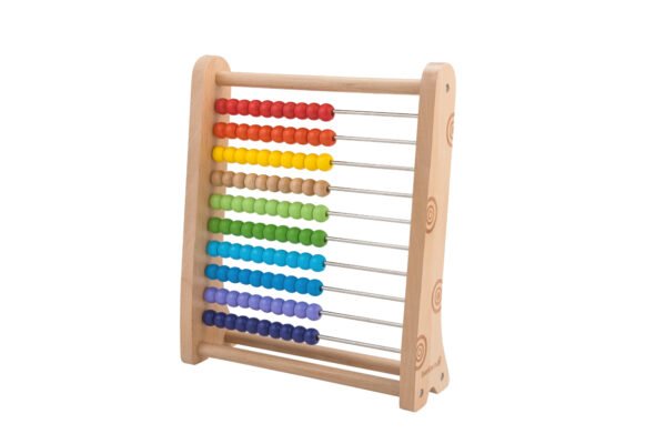 Abacus Ee33738 1.jpg