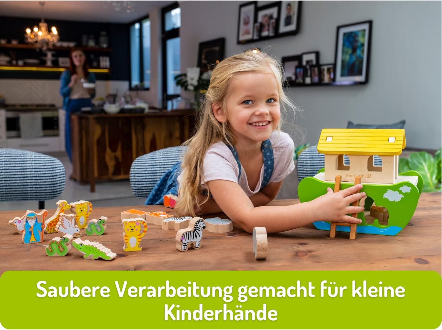 ArcheNoahzumSortierenundStecken_EE32686_3