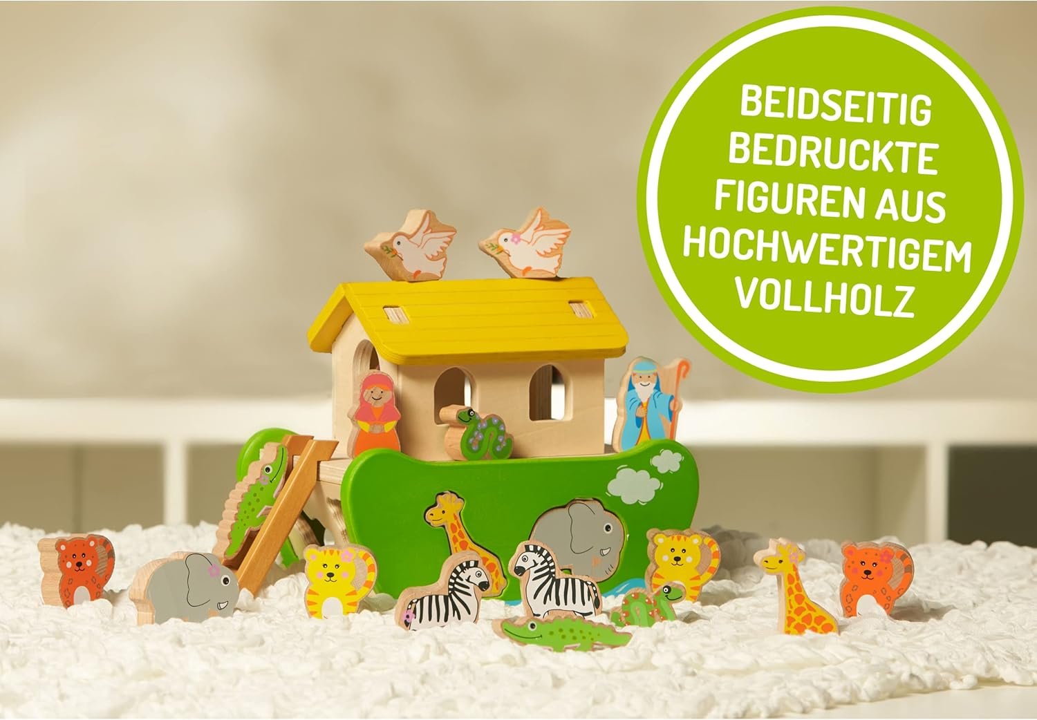 ArcheNoahzumSortierenundStecken_EE32686_4