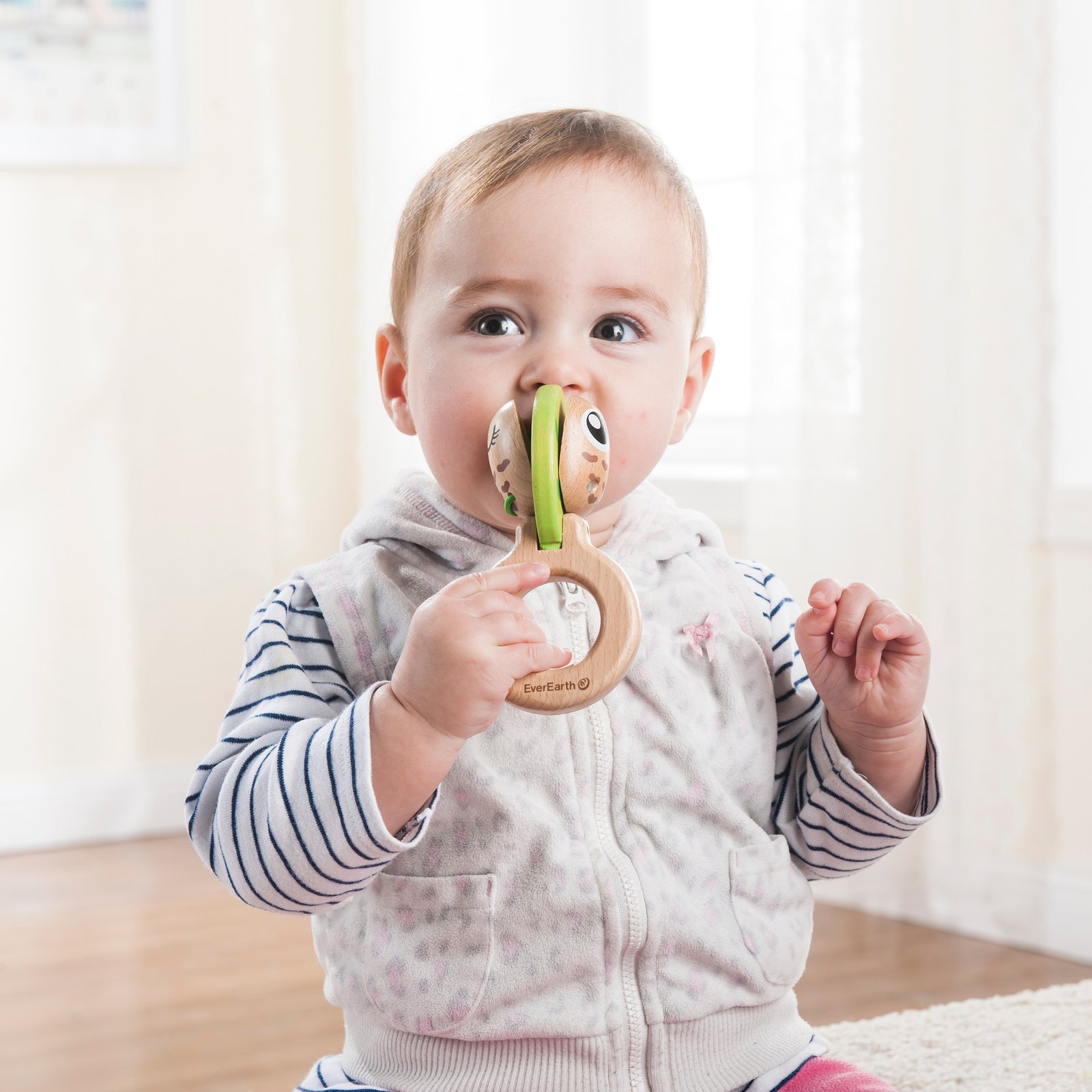 Baby-Rassel Eule_EE33584_4