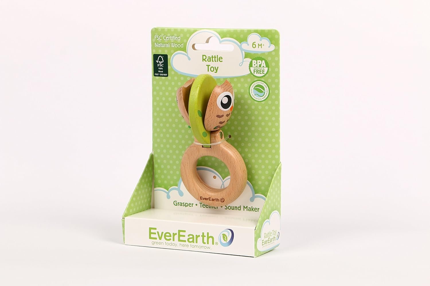 Baby-Rassel Eule_EE33584_5