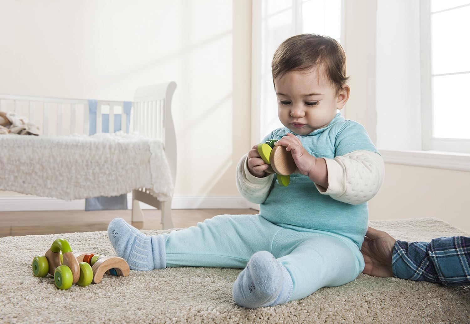 Babyrassel_EE33579_4