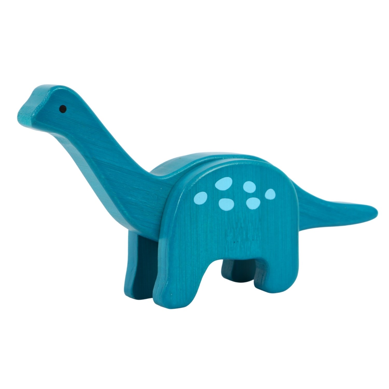 Dinosaurier Brachiosaurus_EE33570_1