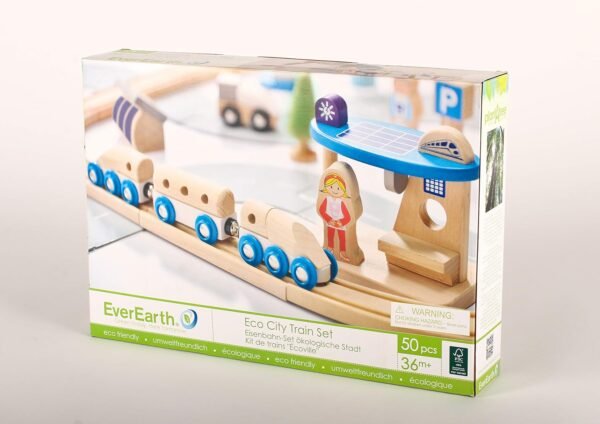 Ecocitytrainset Ee33591 6.jpg