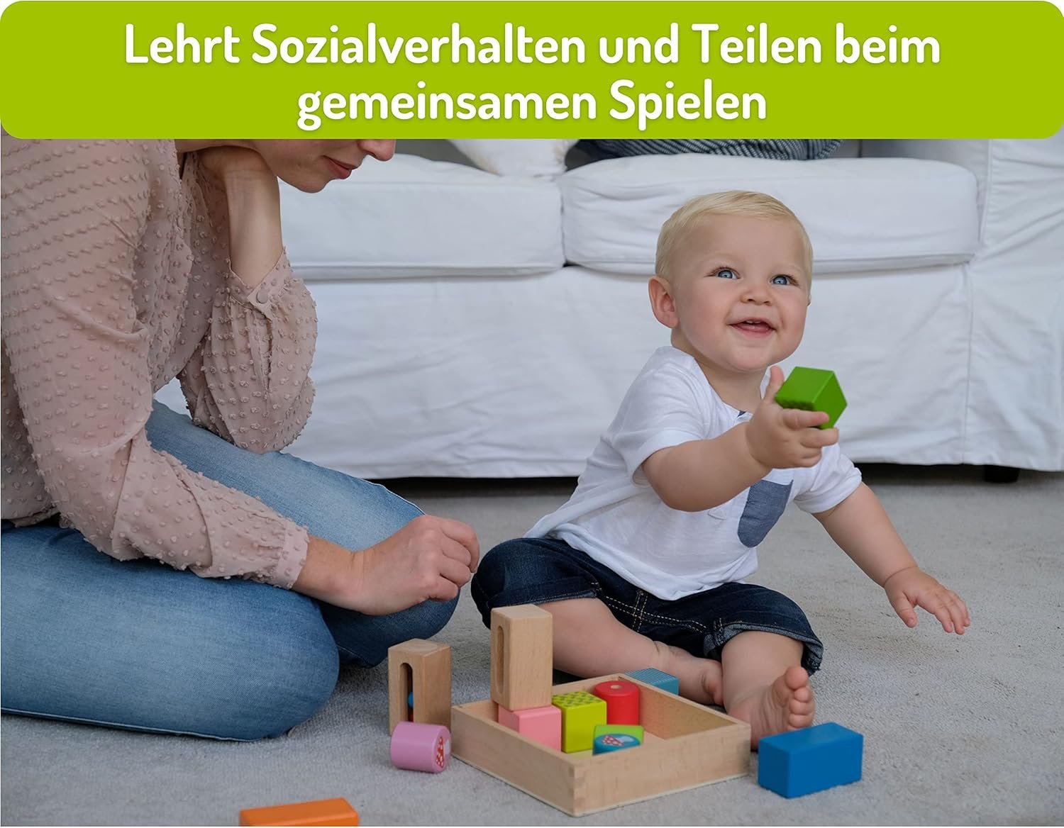 Entdeckerbaukloetze_EE90006_5