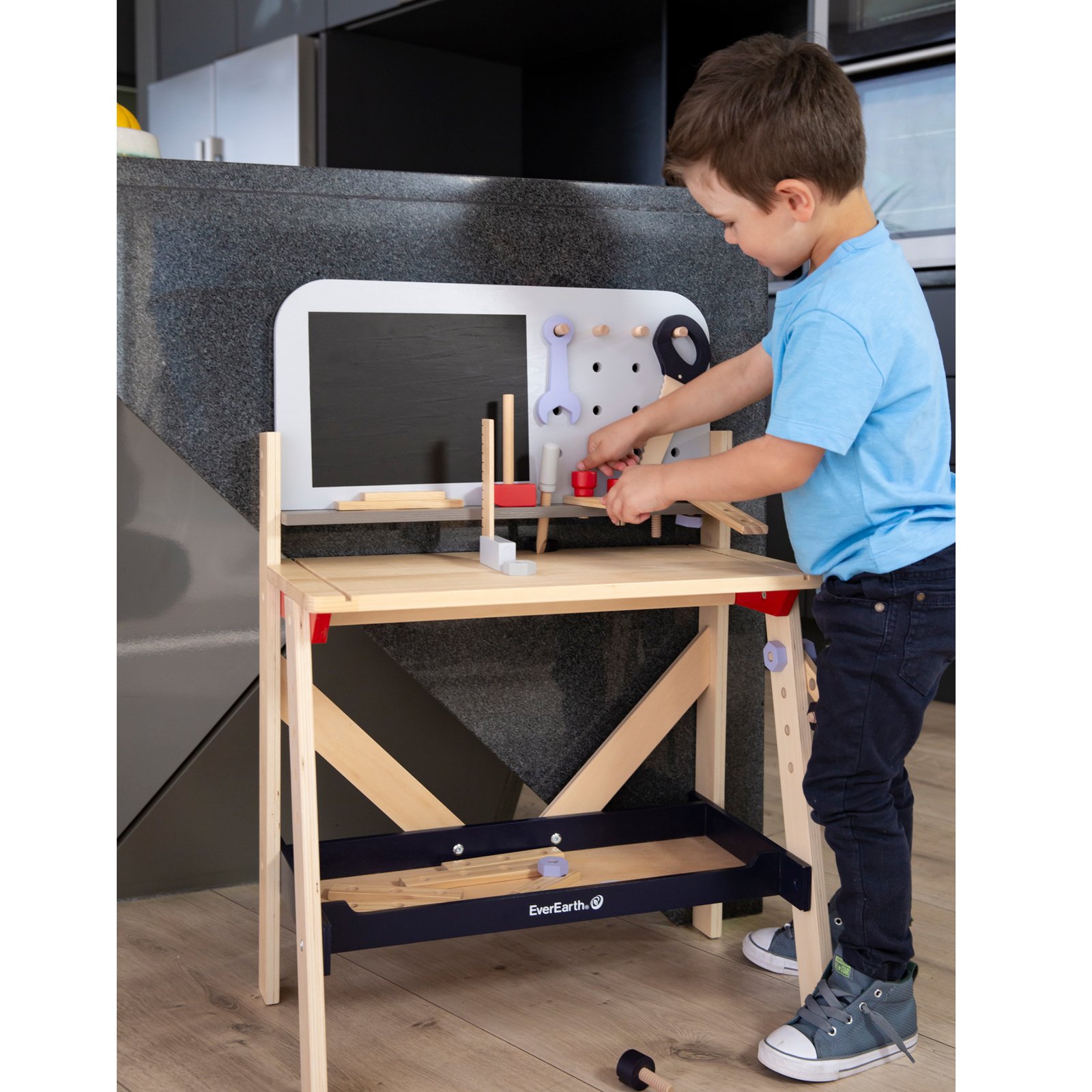 GrosseWerkbankPastell_EE33795_2