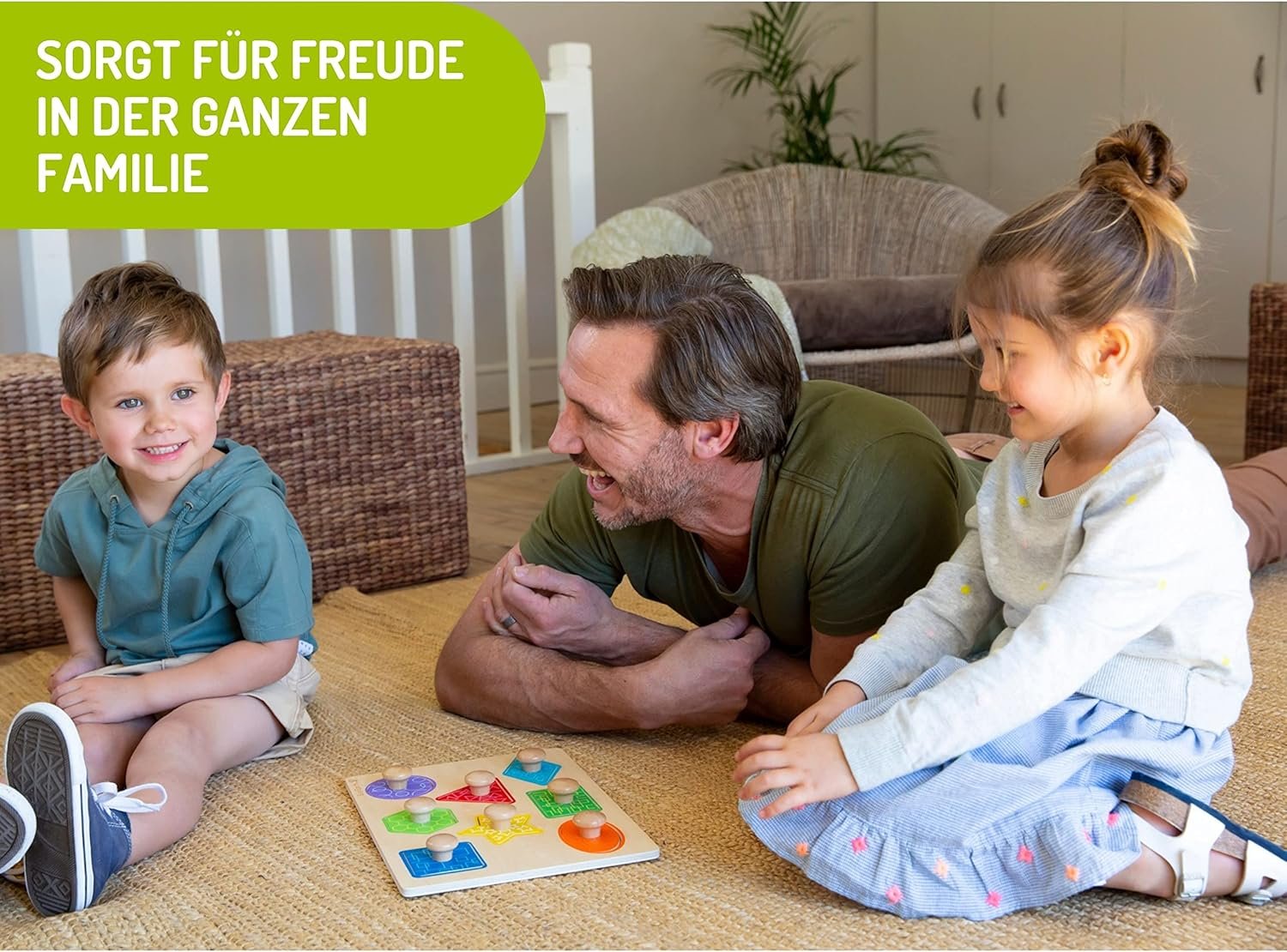 Holz-Puzzle Formen und Farben_EE33301_5