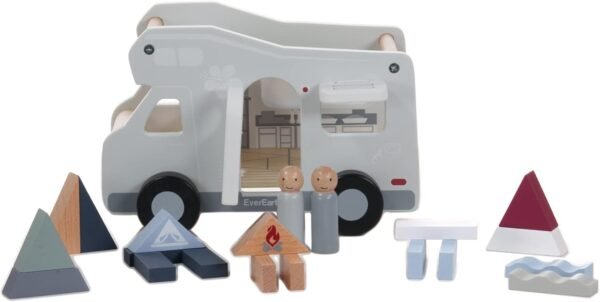 Kindercampingvan Ee33904 1.jpg