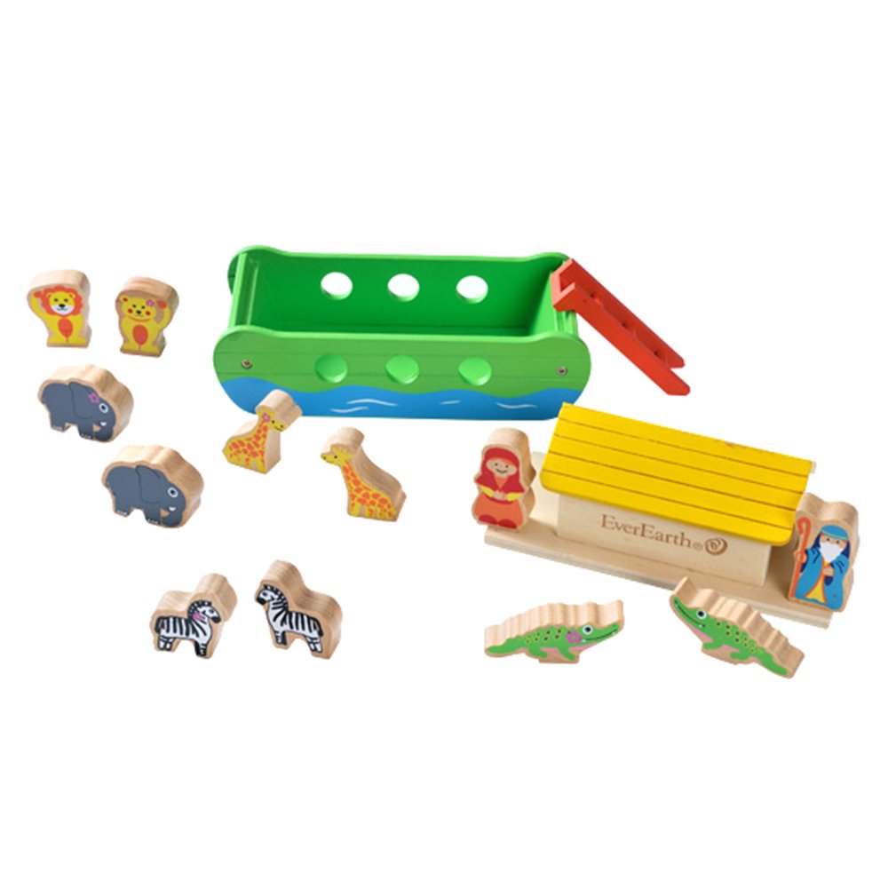 Kleine Arche Noah_EE33287_3
