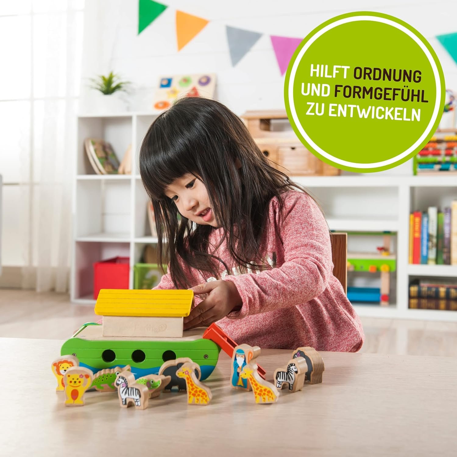 Kleine Arche Noah_EE33287_4