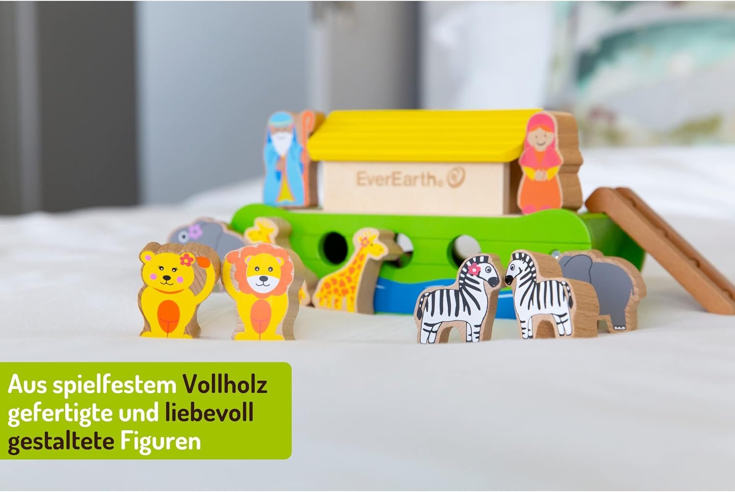 Kleine Arche Noah_EE33287_6