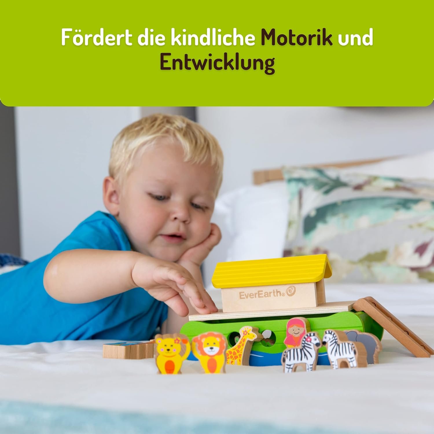 Kleine Arche Noah_EE33287_7