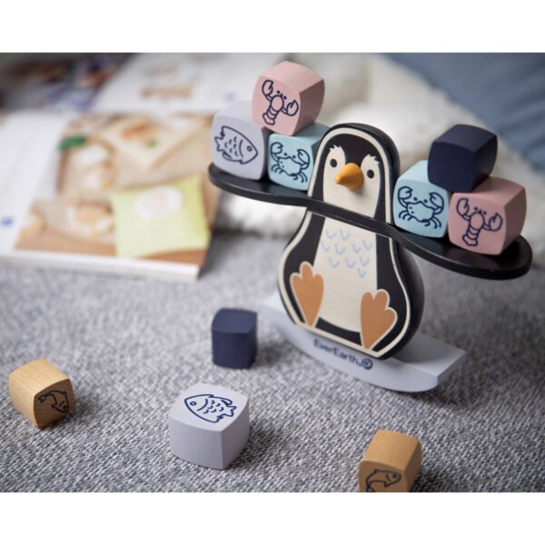 Pinguinbalancierspiel Ee33798 4.jpg