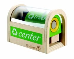 Recyclingstationspielset Ee32666 1.jpg
