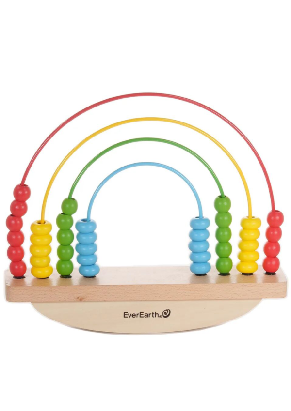 Regenbogenbalancierspiel ee33897 1.png