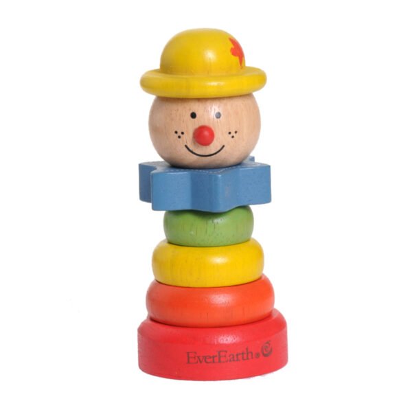 Spielfigurgelberclown Ee33267 1.jpg