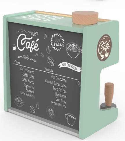 Play set Cafe_EE33958_2