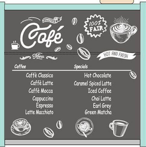 Play set Cafe_EE33958_3
