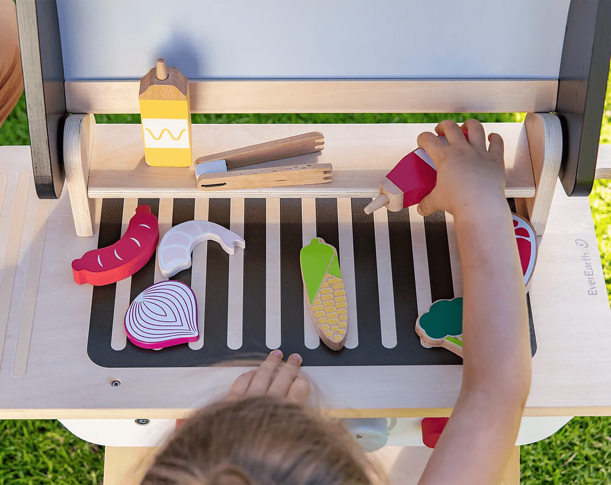 Spielset Grillen_EE33905_4