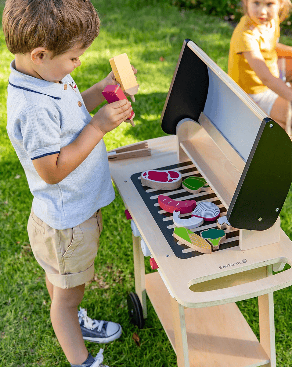 Spielset Grillen_EE33905_5