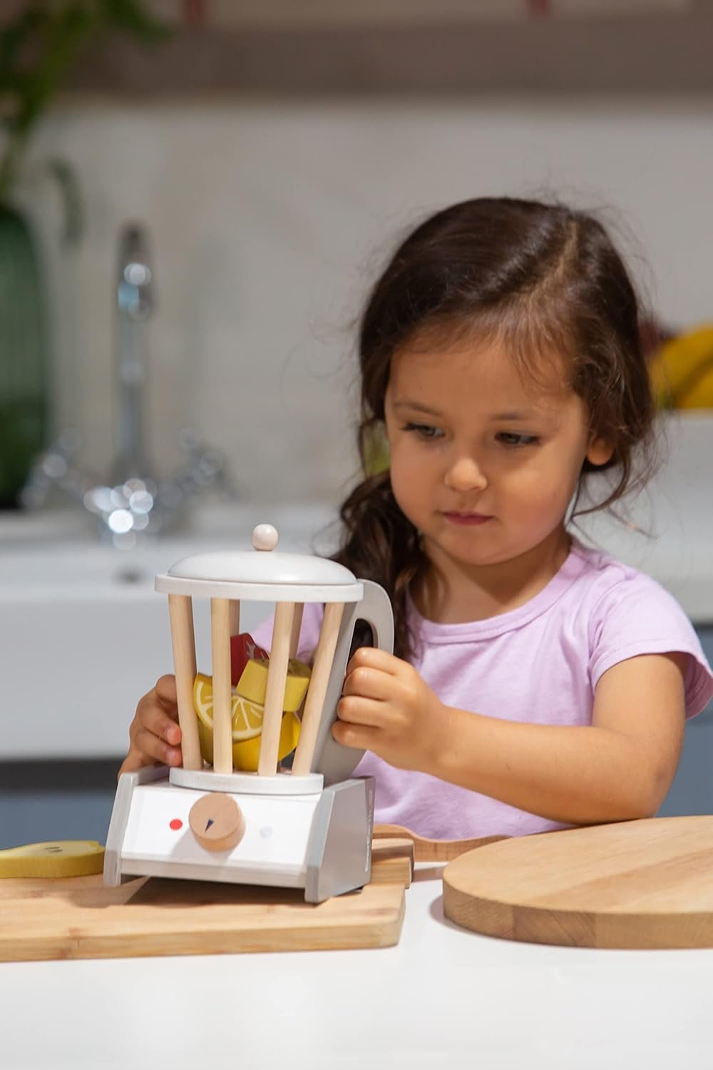 Spielset Smoothie Mixer_EE33902_6