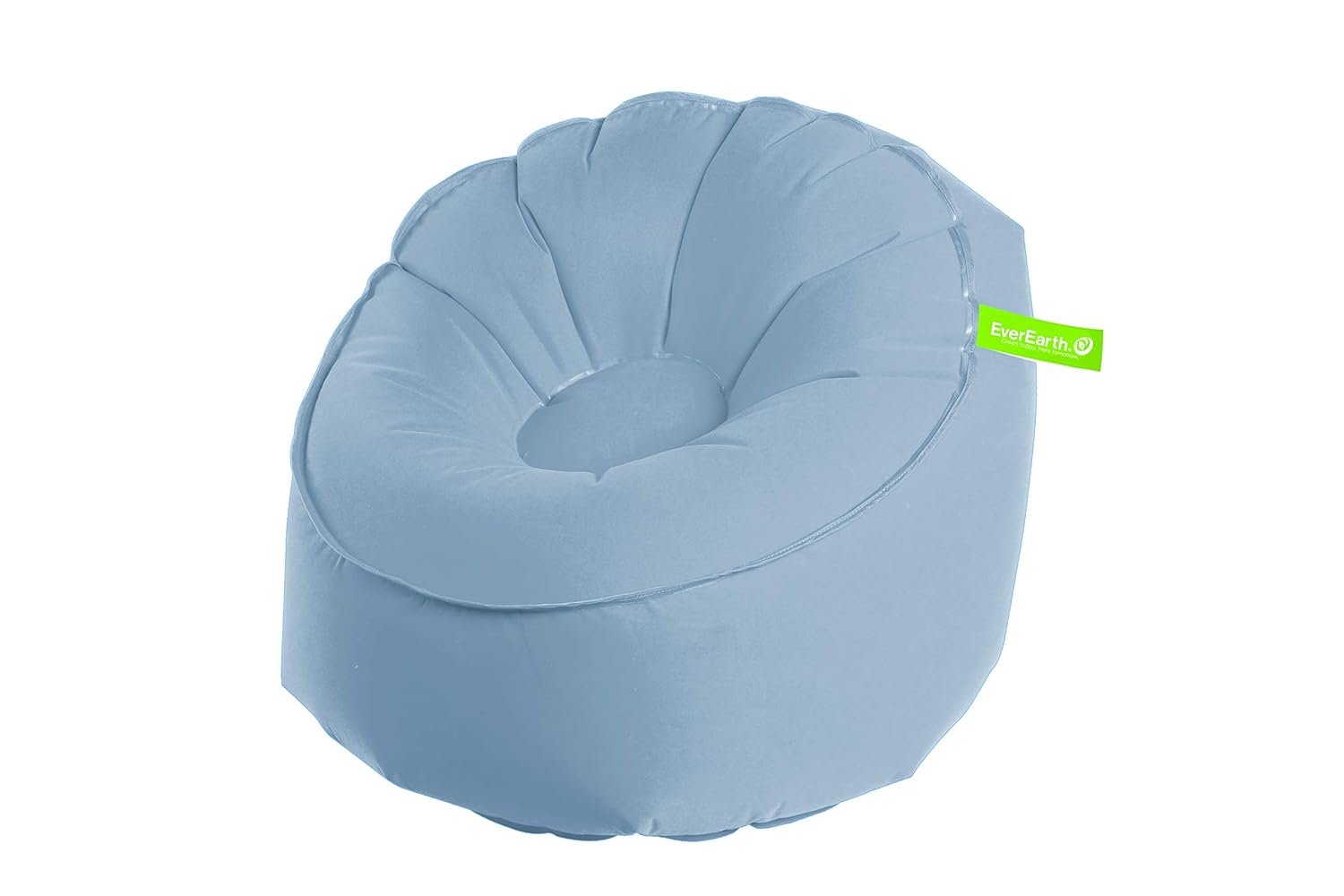 Sitzsack - Pastell Hellblau_EE33523_1
