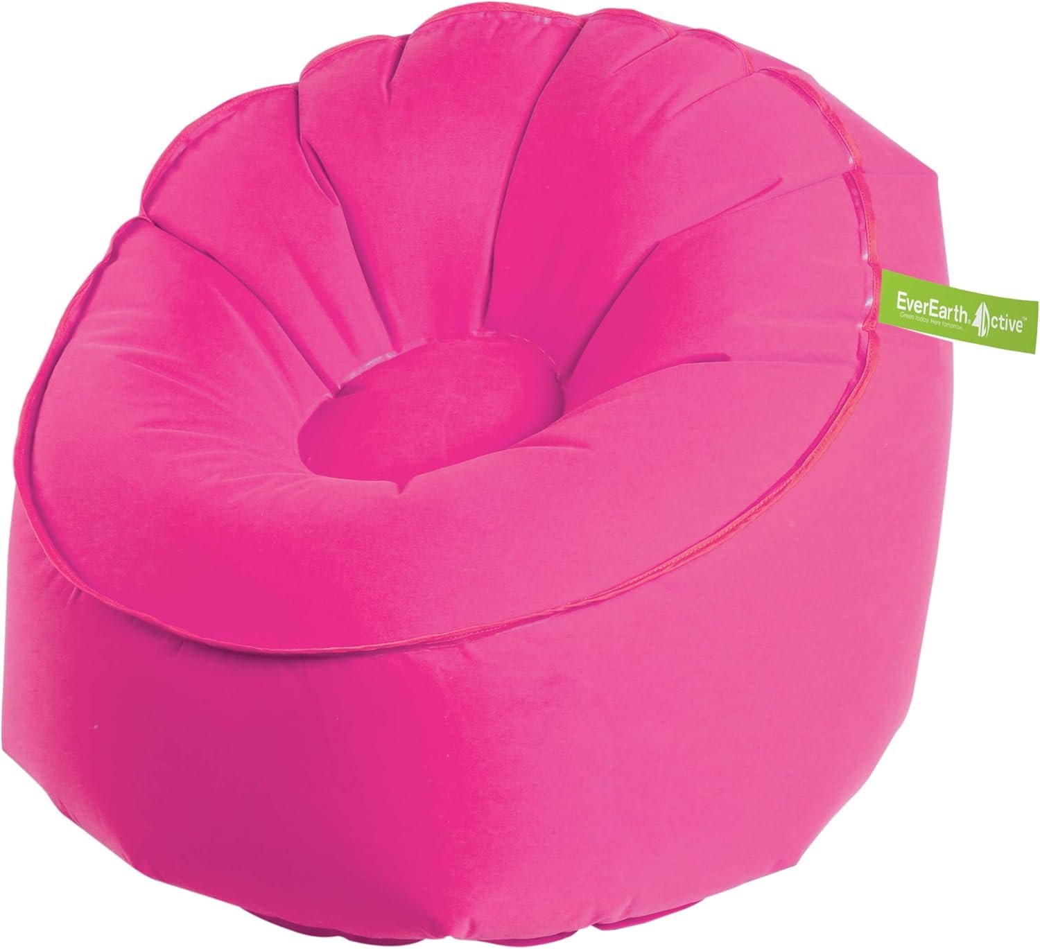 Sitzsack - Pastell Rosa_EE33522_1