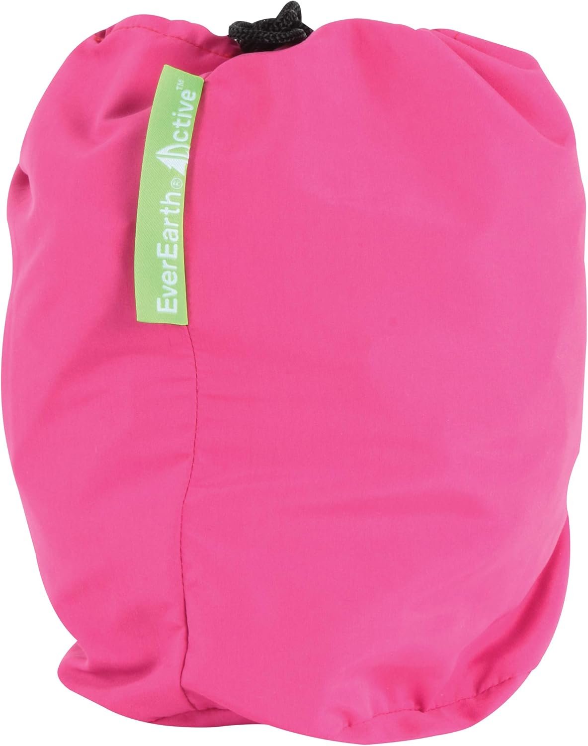 Sitzsack - Pastell Rosa_EE33522_2