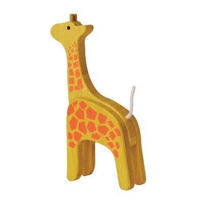 BambusGiraffe_EE33548_1.jpg