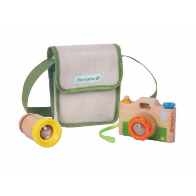 Kinderkamera Ee33766 1.jpg