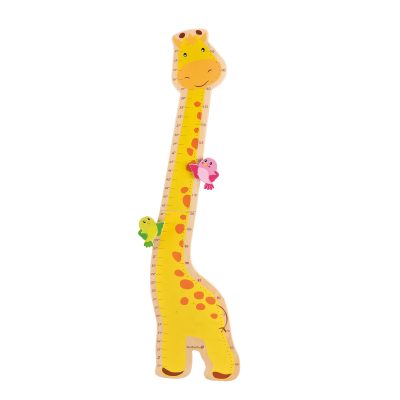 Messlattegiraffe Ee33505 1.jpg