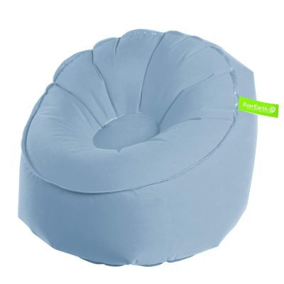 Sitzsack pastellhellblau ee33523 1 5.jpg